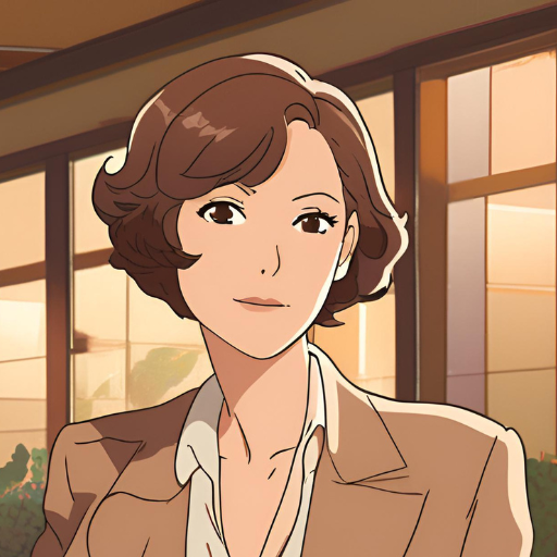 わたし